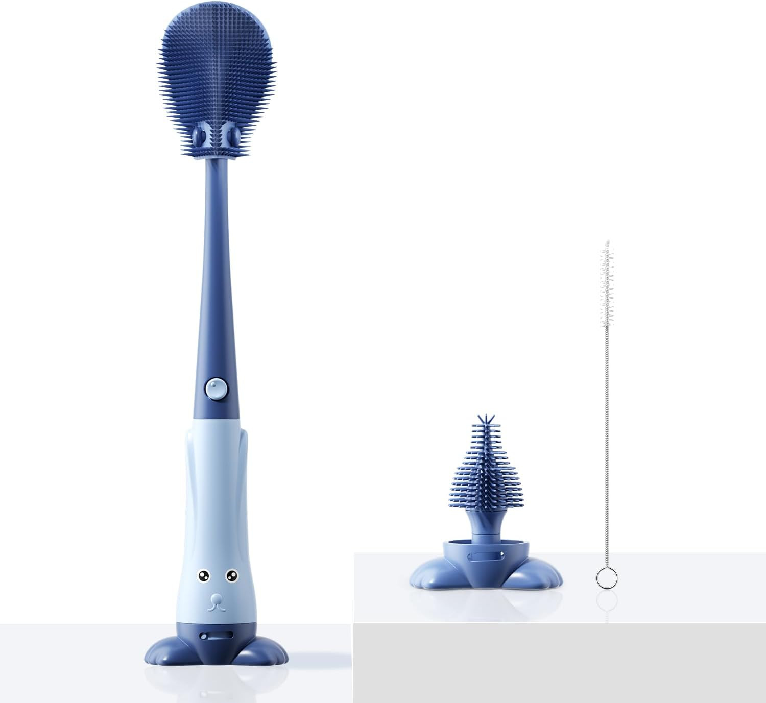 Farlin Bottle Wash 700ml