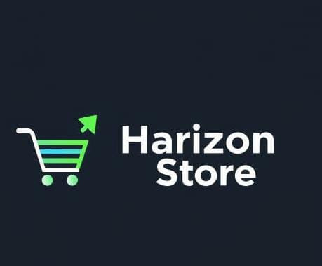 Harizon Shop