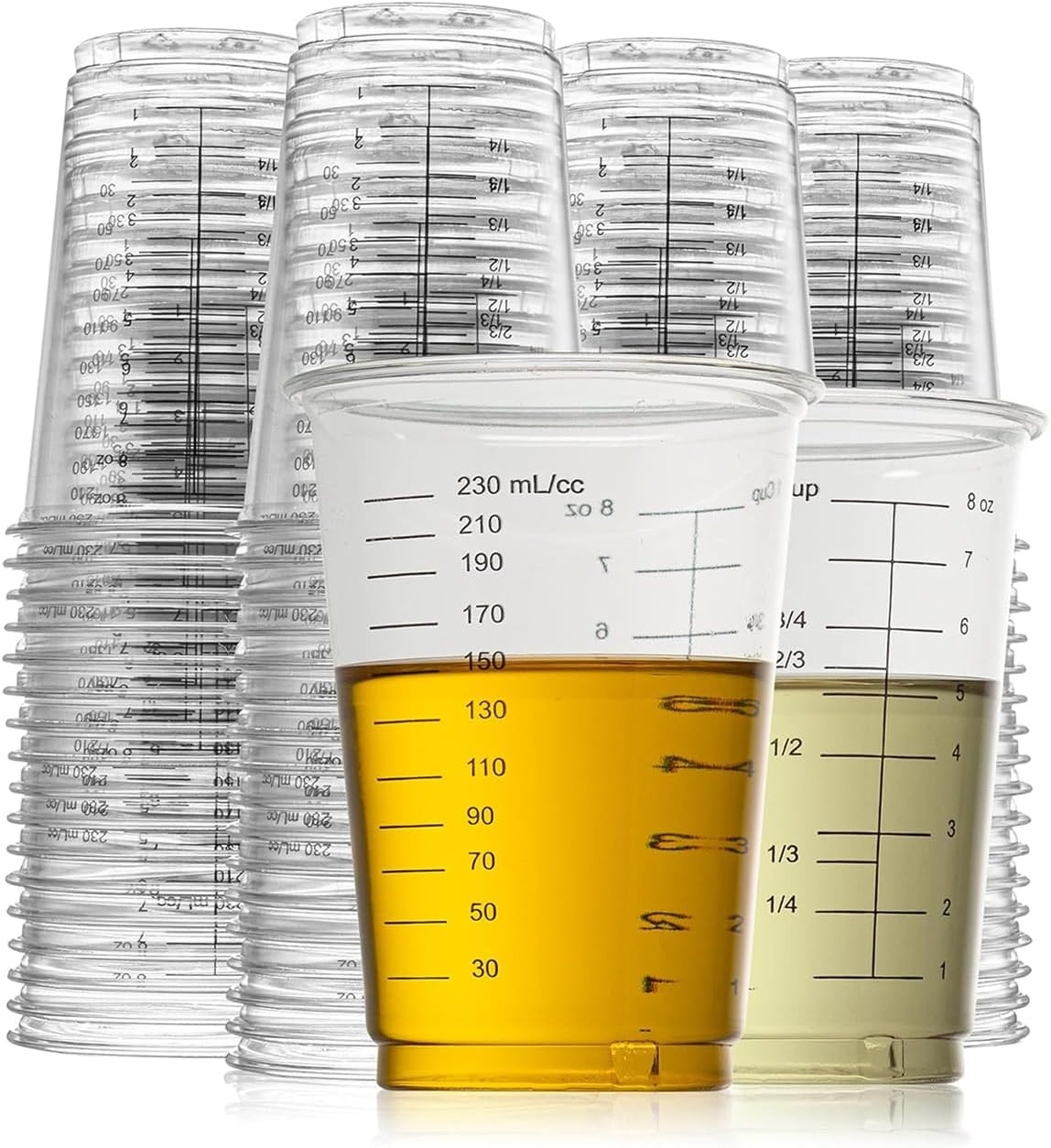 Measuring Cups Set